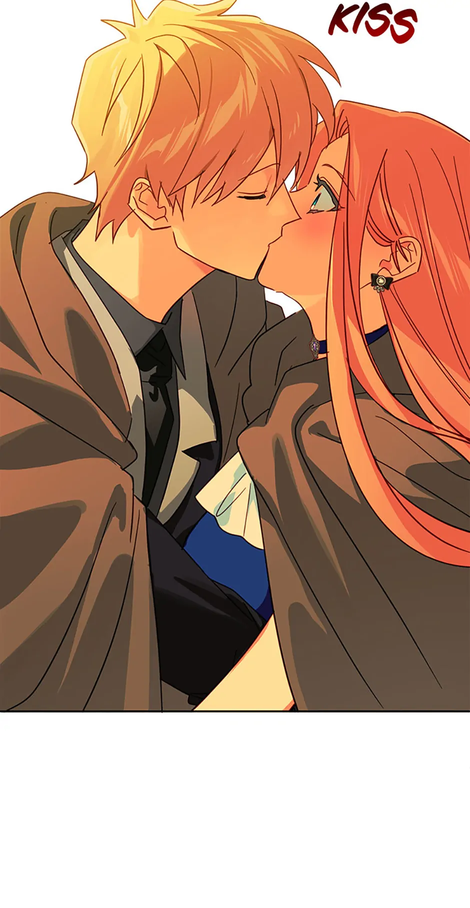 I Raised an Obsessive Servant Chapter 113 244 54