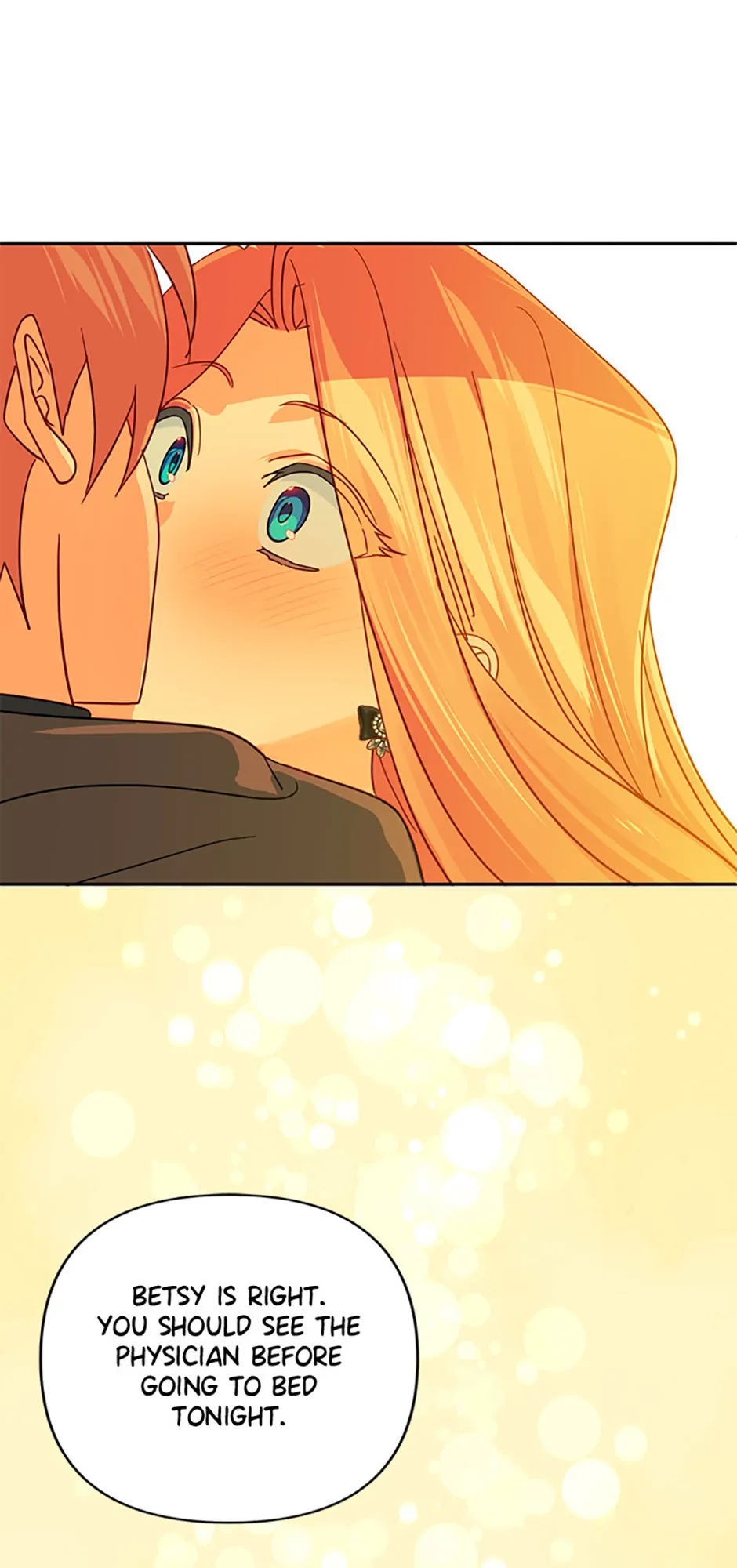 I Raised an Obsessive Servant Chapter 113 245 55