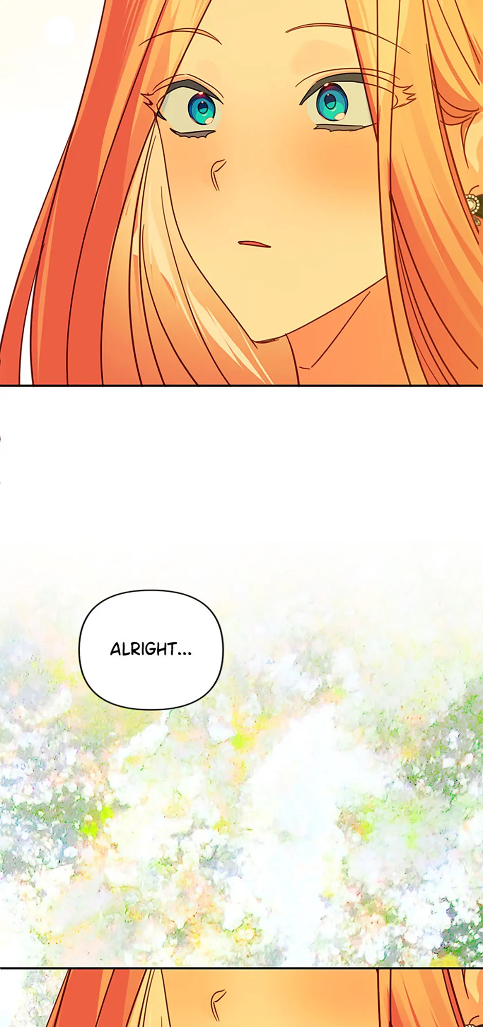 I Raised an Obsessive Servant Chapter 113 247 57