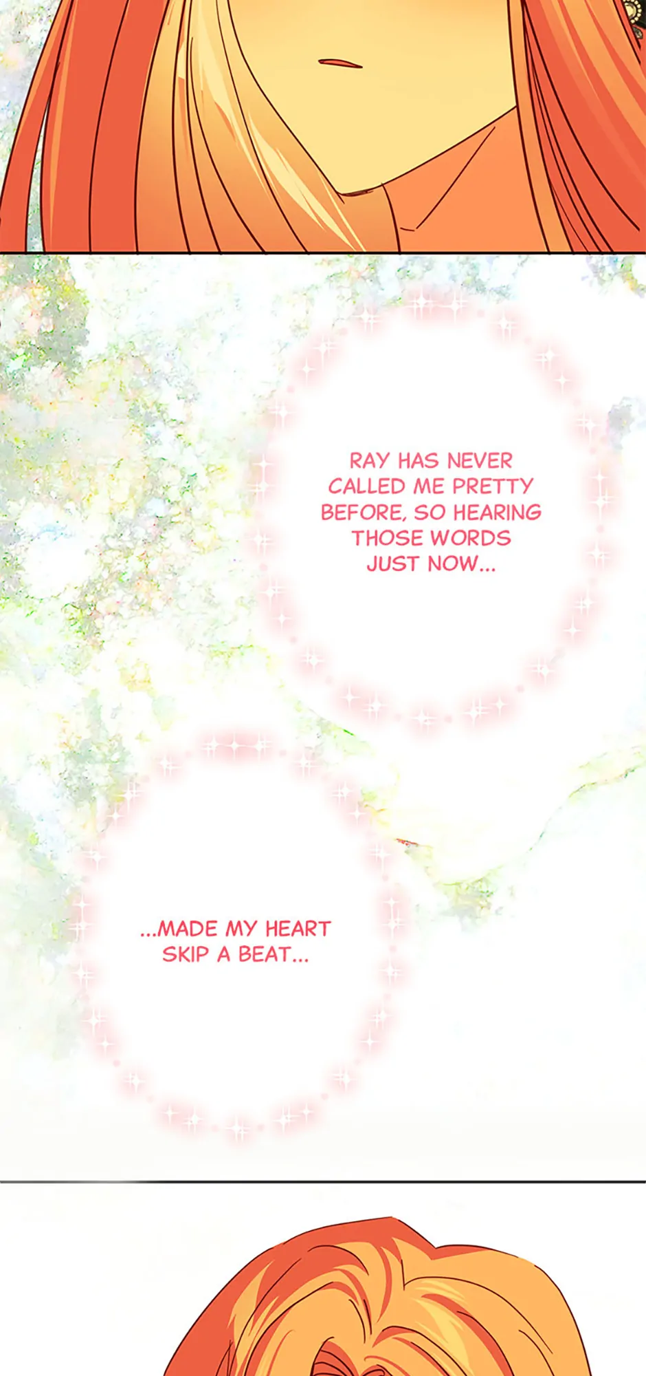 I Raised an Obsessive Servant Chapter 113 248 58