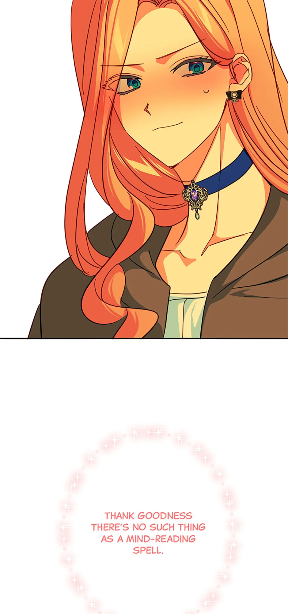 I Raised an Obsessive Servant Chapter 113 249 59