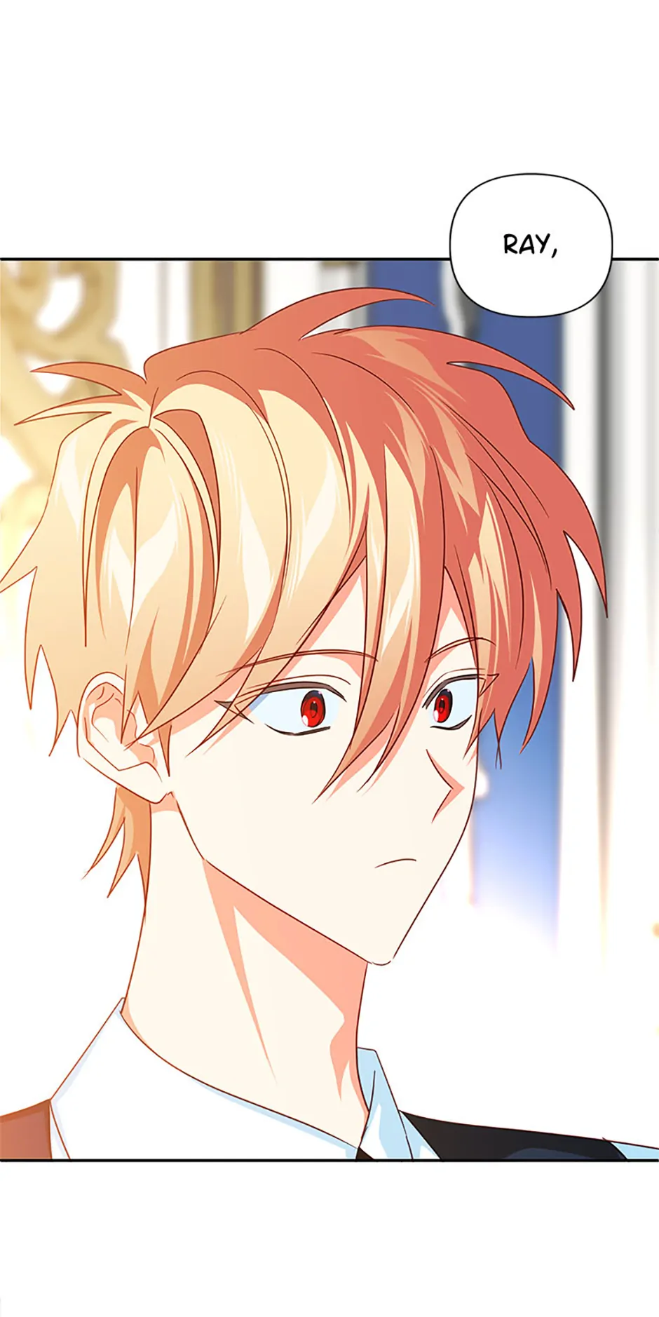 I Raised an Obsessive Servant Chapter 114 172 06