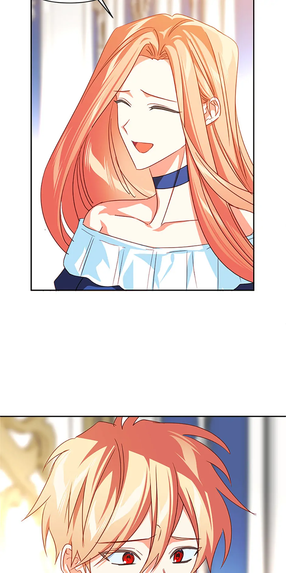 I Raised an Obsessive Servant Chapter 114 174 08