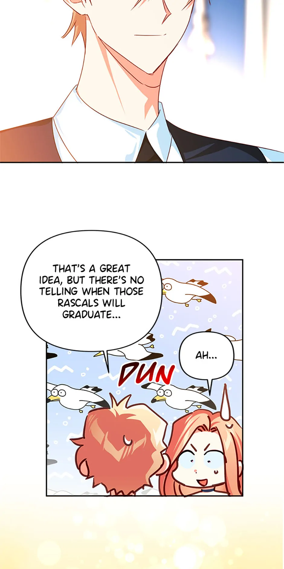 I Raised an Obsessive Servant Chapter 114 175 09