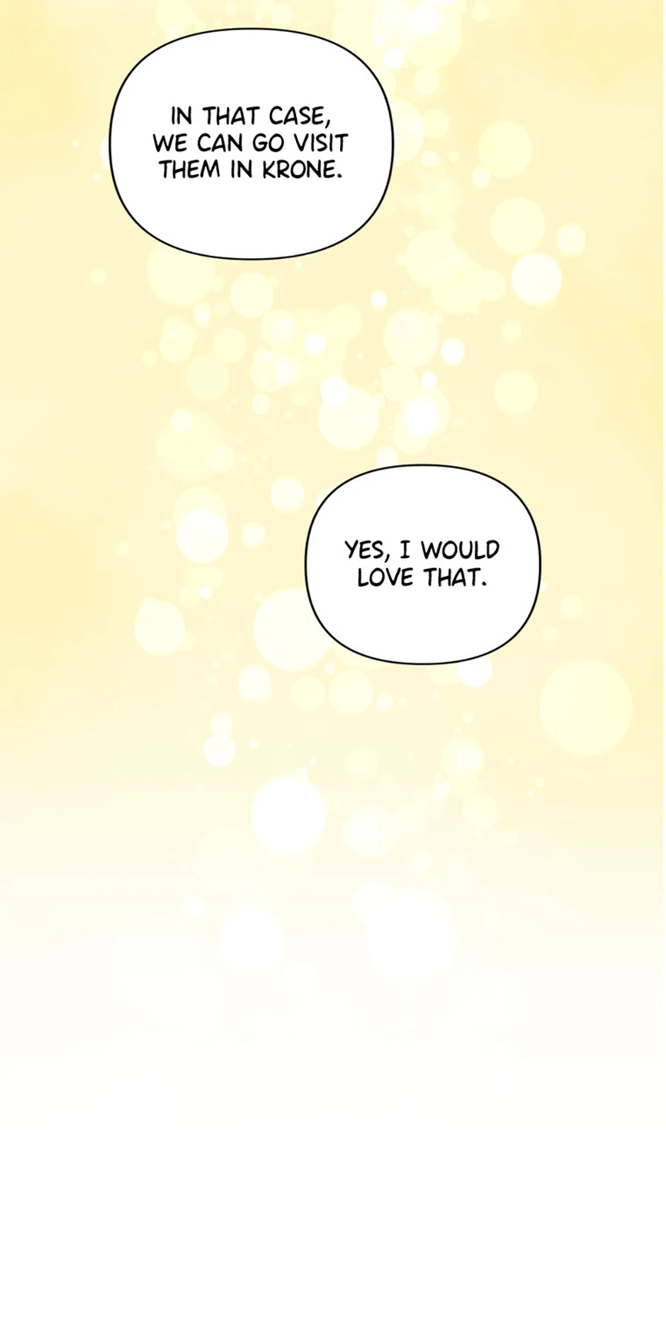 I Raised an Obsessive Servant Chapter 114 176 10