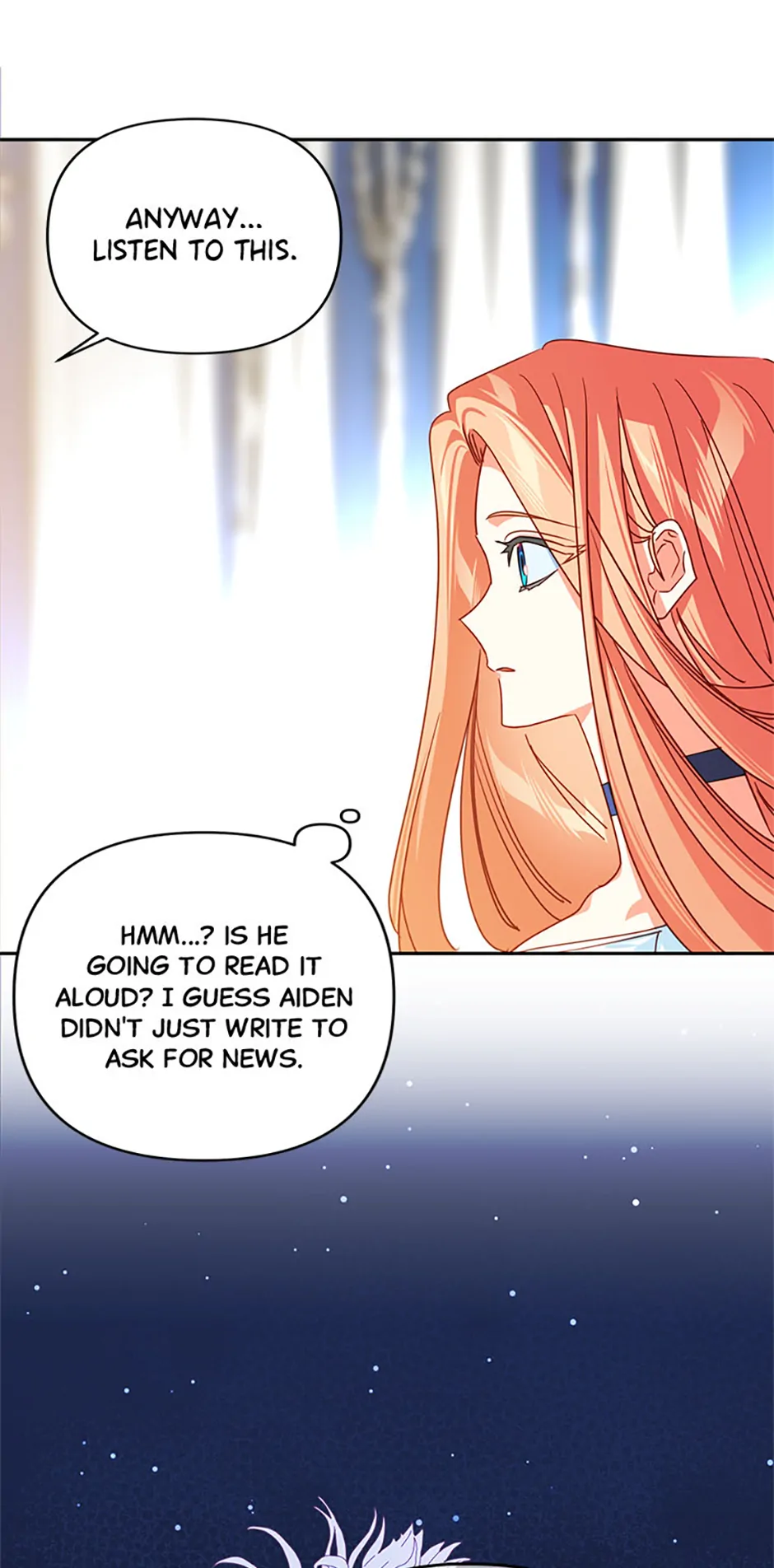 I Raised an Obsessive Servant Chapter 114 177 11