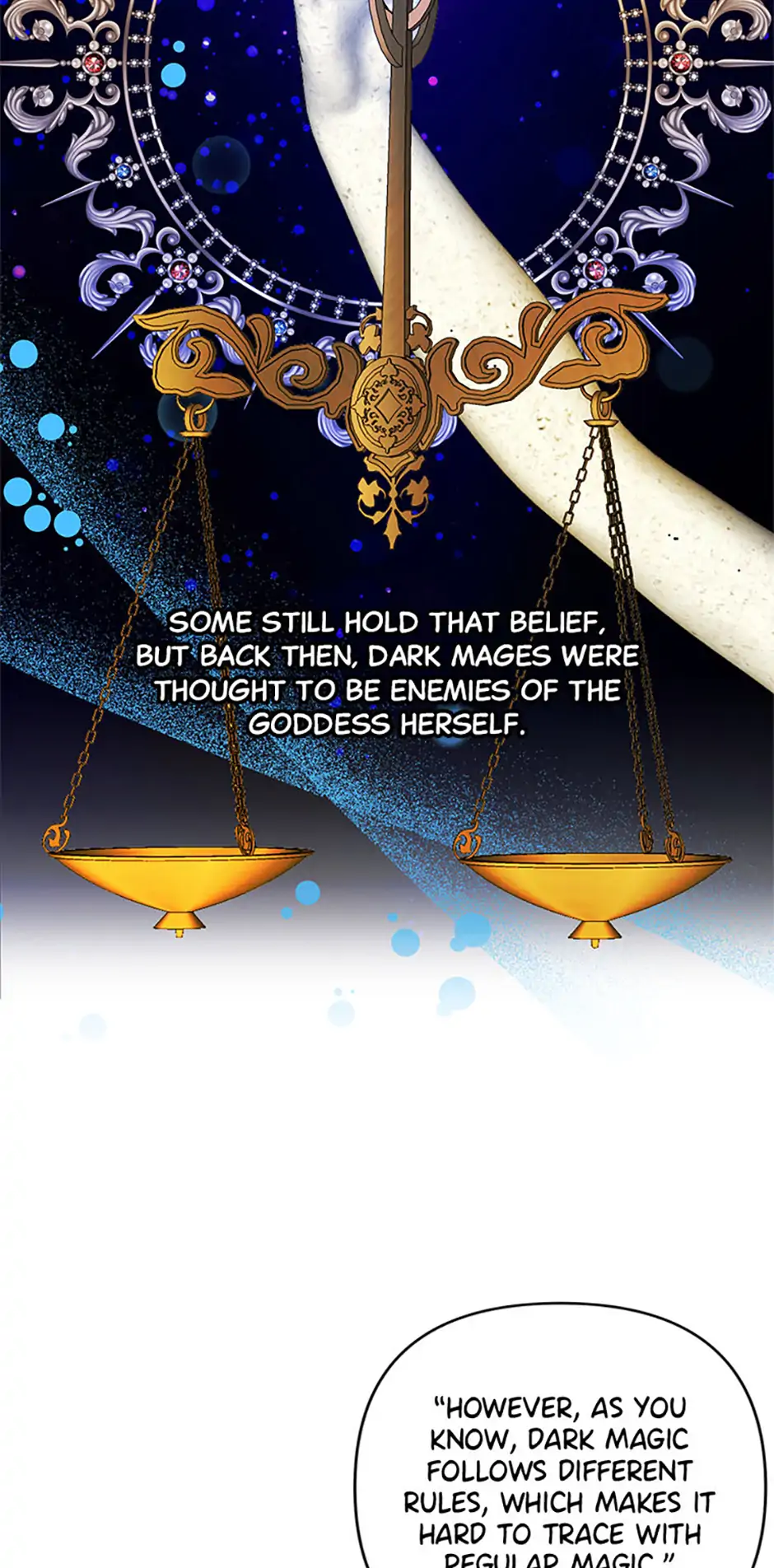 I Raised an Obsessive Servant Chapter 114 181 15