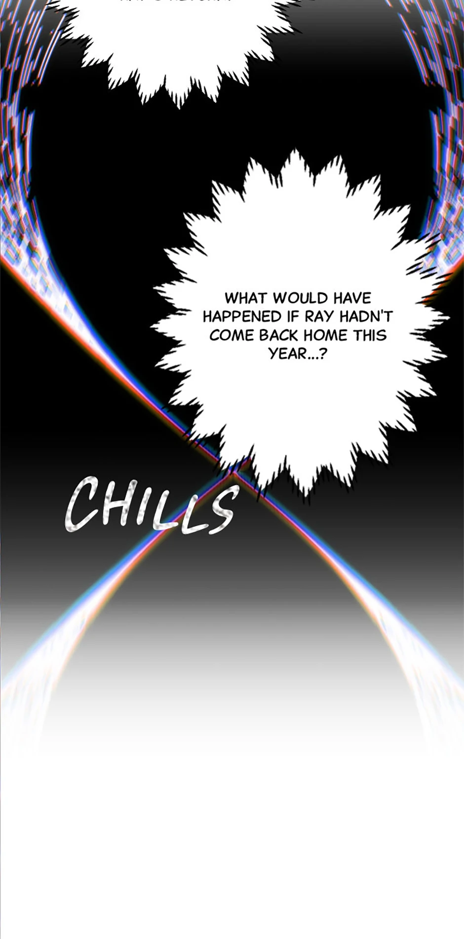 I Raised an Obsessive Servant Chapter 114 184 18