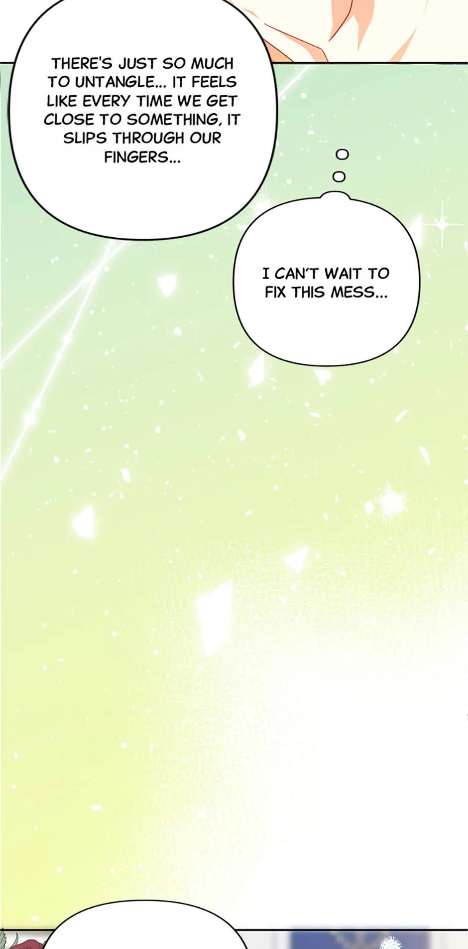 I Raised an Obsessive Servant Chapter 114 192 26