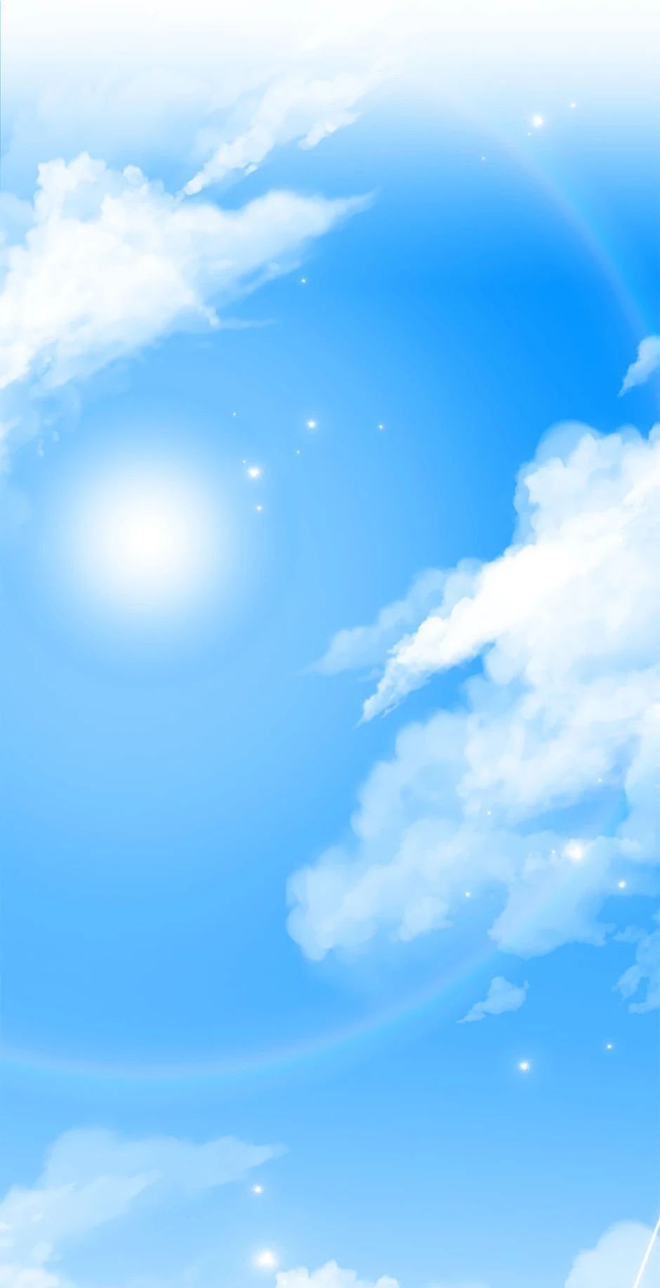 I Raised an Obsessive Servant Chapter 114 194 28