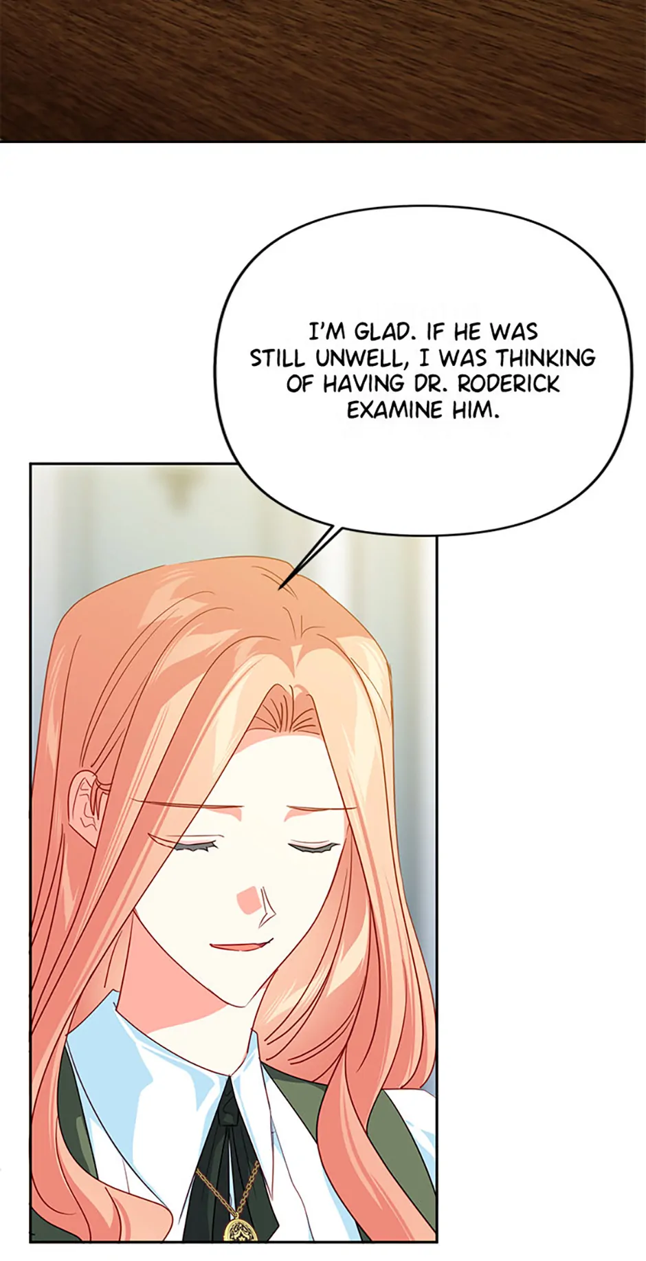 I Raised an Obsessive Servant Chapter 114 197 31