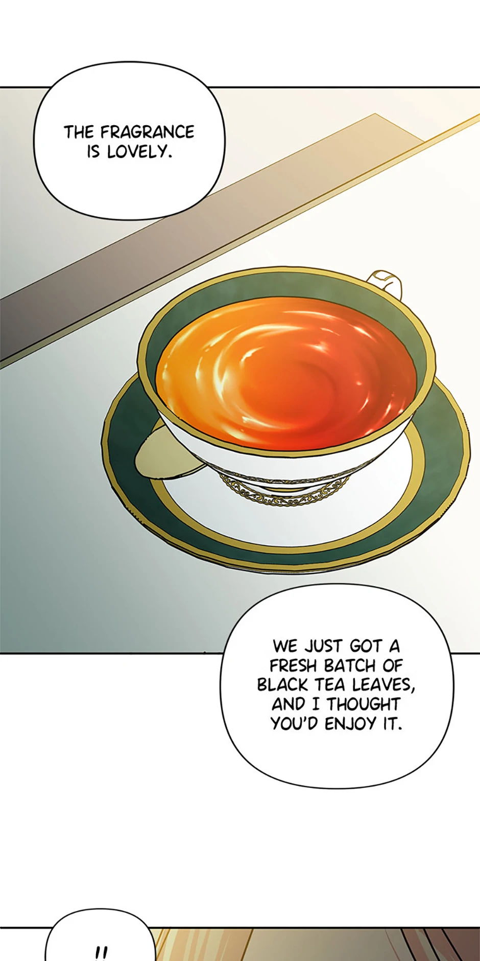 I Raised an Obsessive Servant Chapter 114 204 38