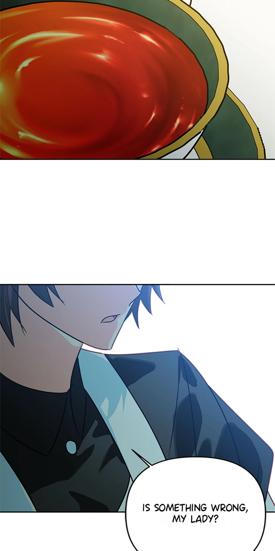 I Raised an Obsessive Servant Chapter 114 206 40