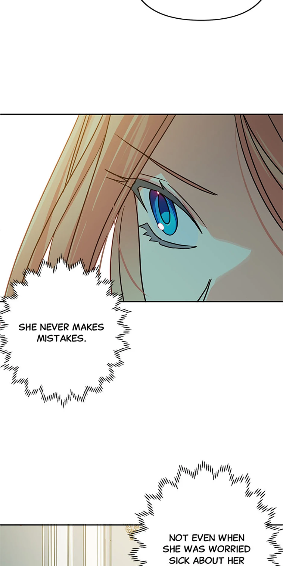 I Raised an Obsessive Servant Chapter 114 207 41