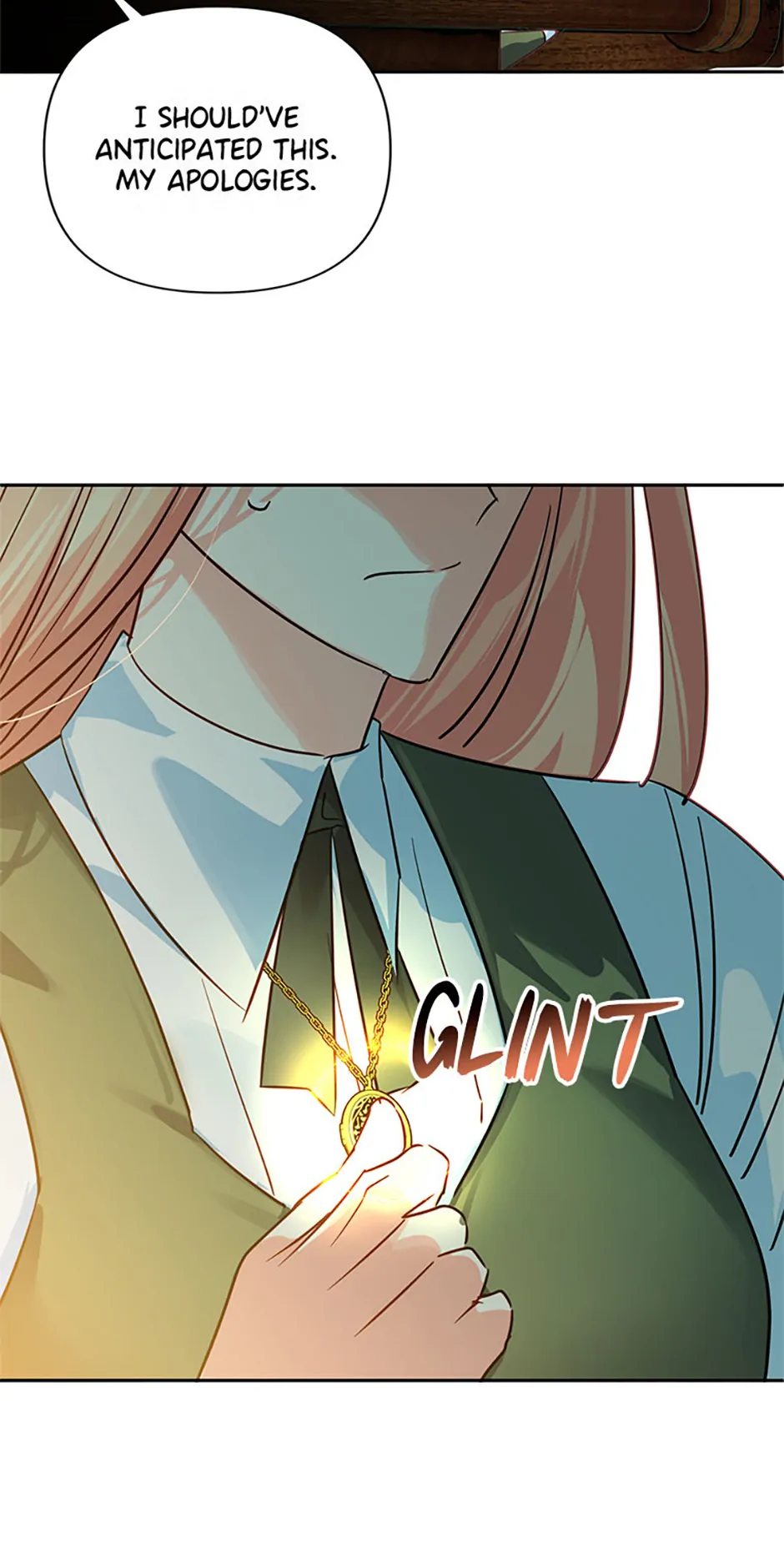 I Raised an Obsessive Servant Chapter 114 212 46