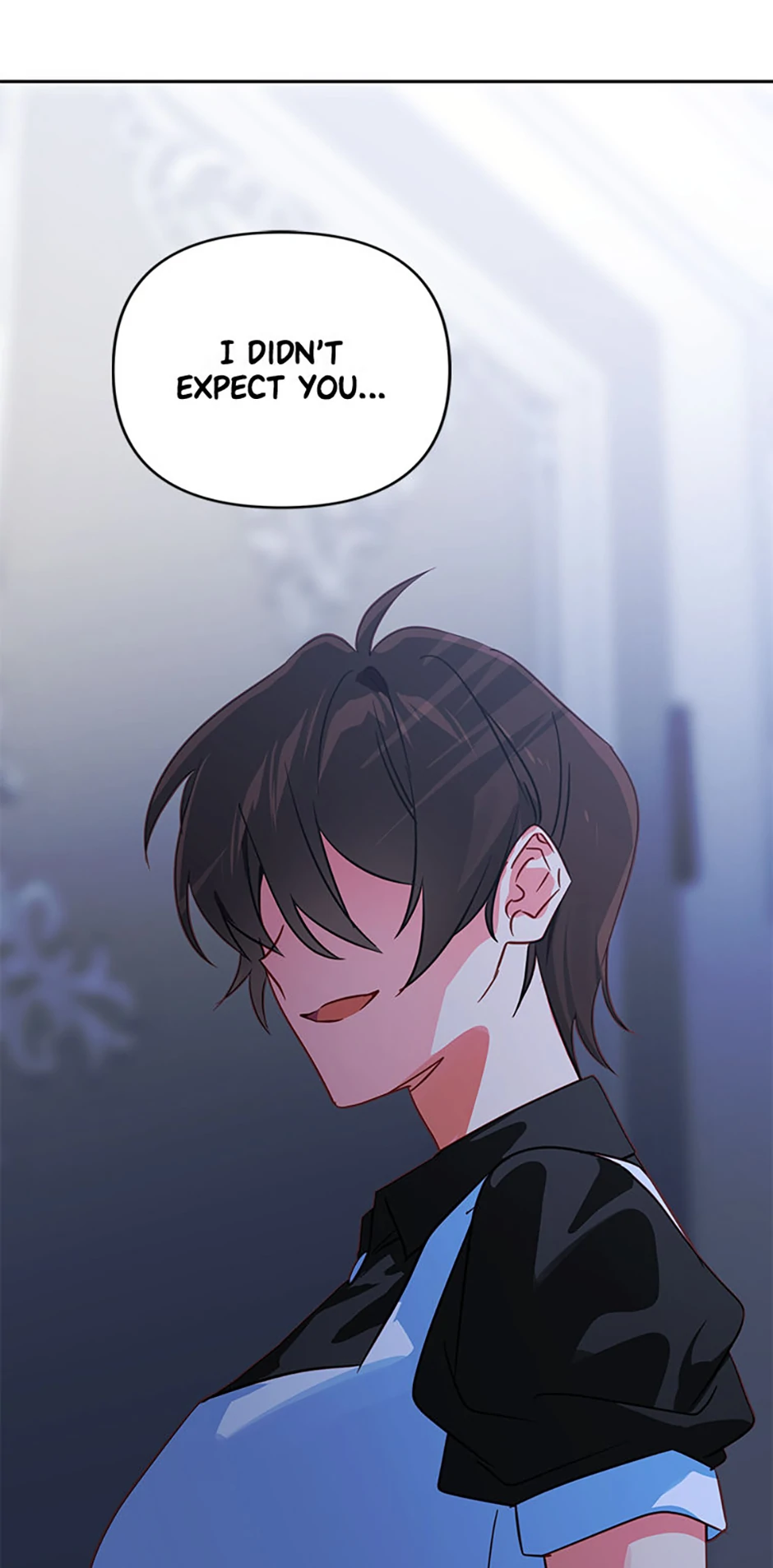 I Raised an Obsessive Servant Chapter 114 214 48