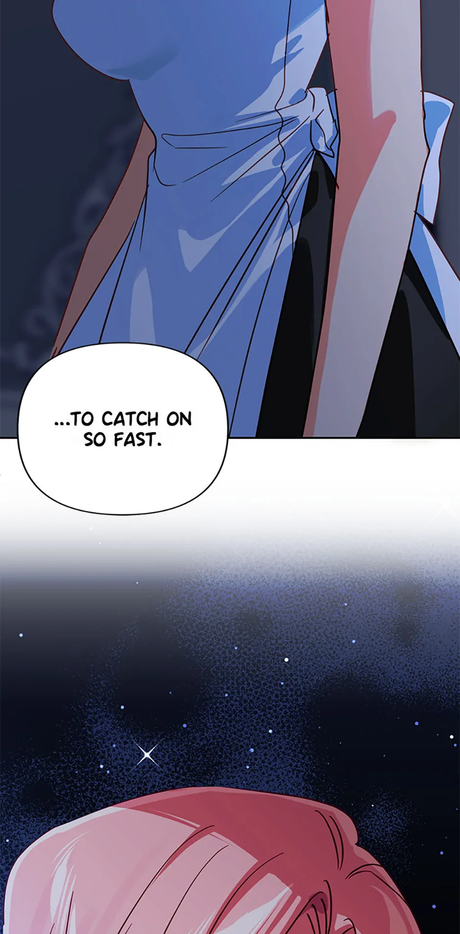 I Raised an Obsessive Servant Chapter 114 215 49