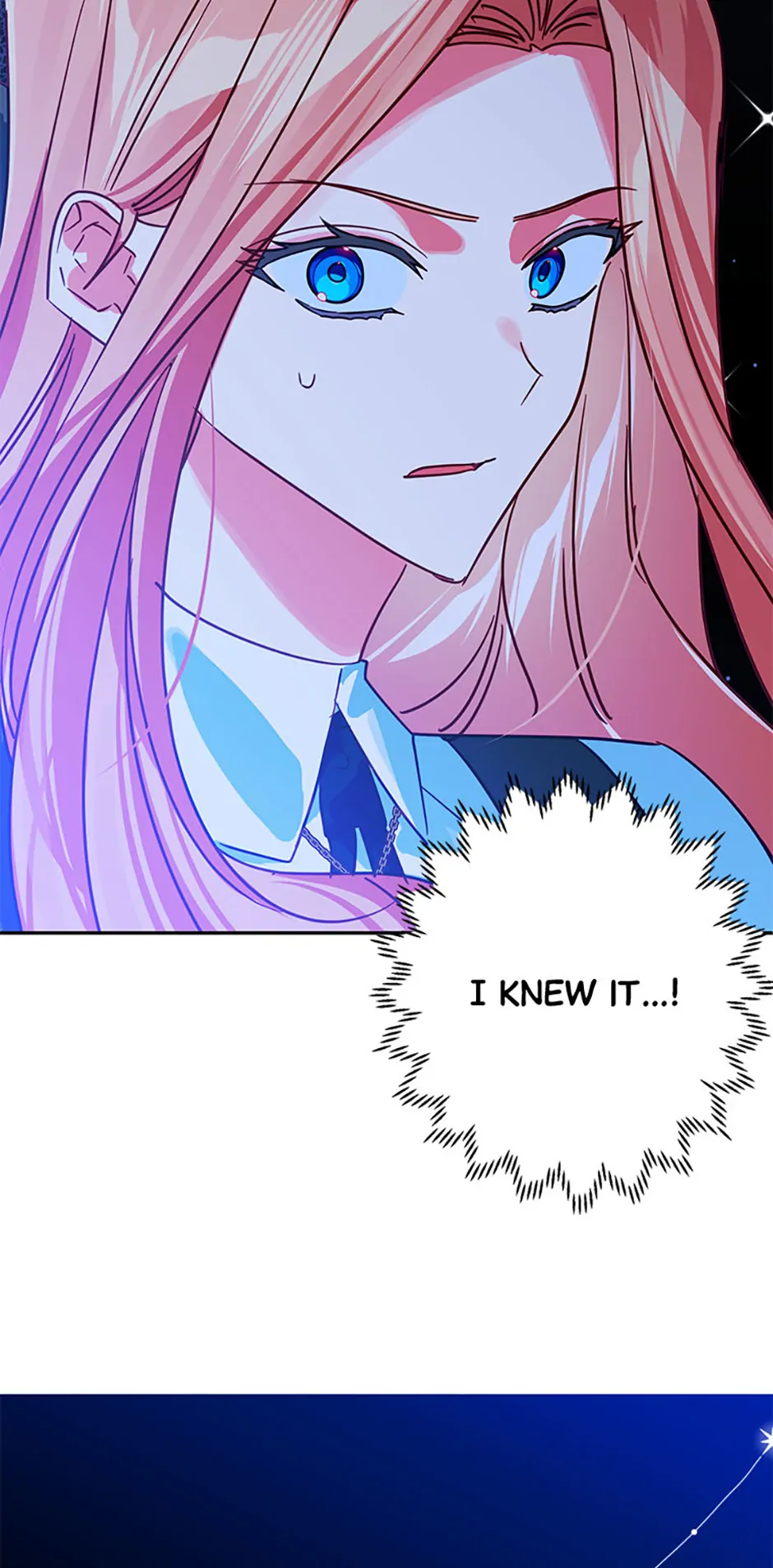 I Raised an Obsessive Servant Chapter 114 216 50