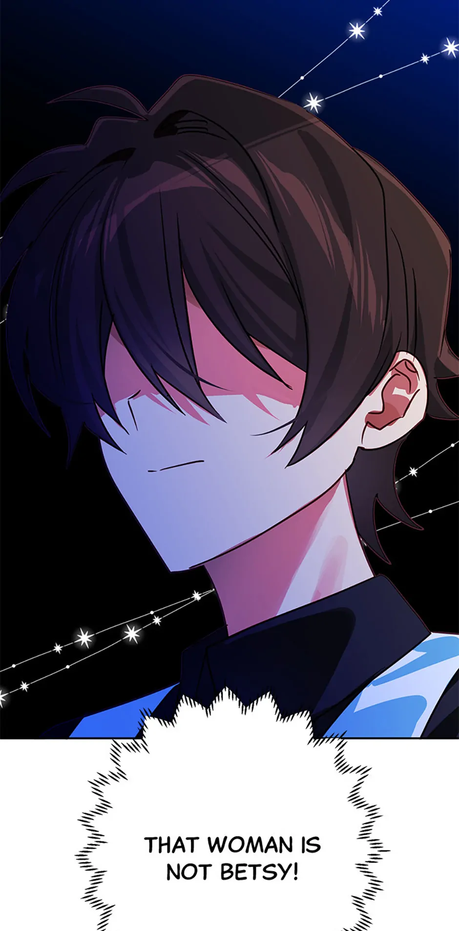 I Raised an Obsessive Servant Chapter 114 217 51