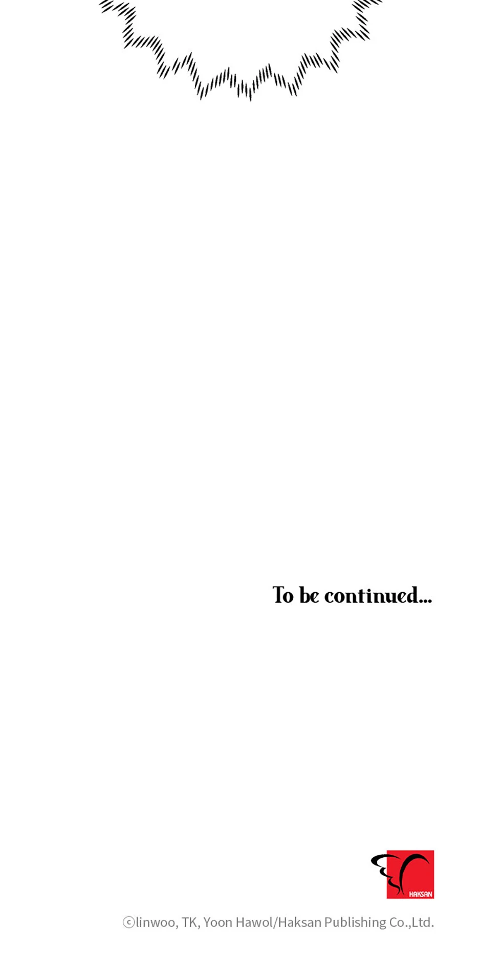 I Raised an Obsessive Servant Chapter 114 218 52