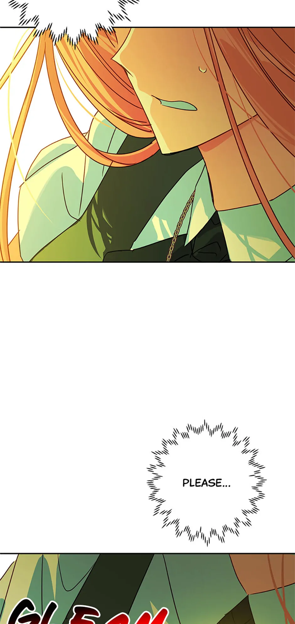 I Raised an Obsessive Servant Chapter 115 227 04