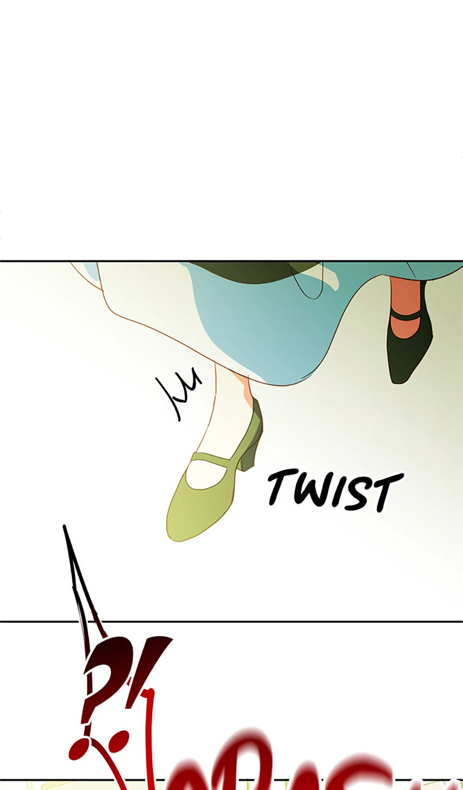 I Raised an Obsessive Servant Chapter 115 238 15