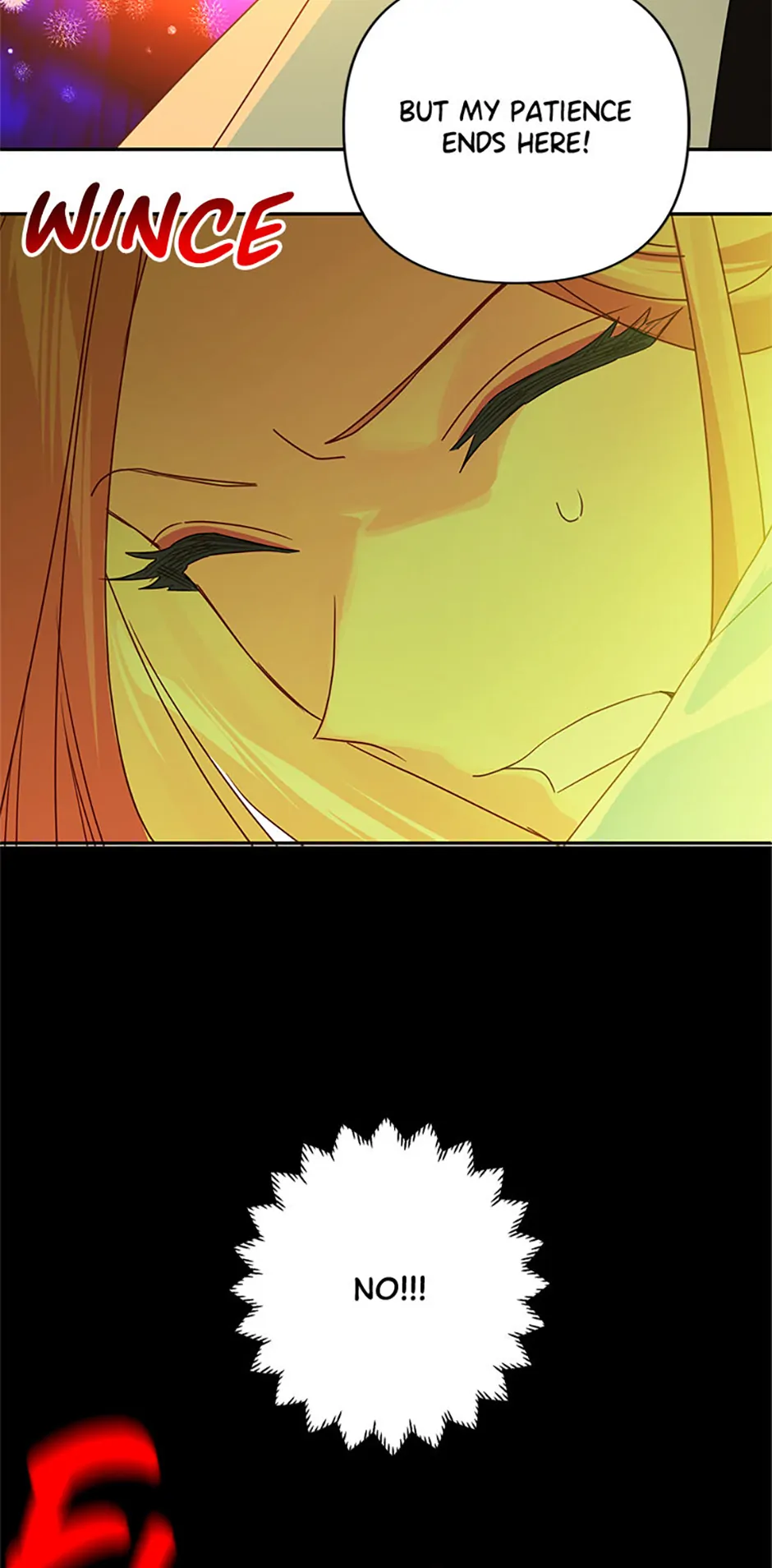 I Raised an Obsessive Servant Chapter 115 245 22