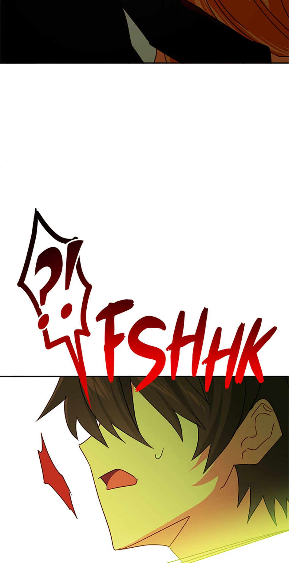 I Raised an Obsessive Servant Chapter 115 253 30