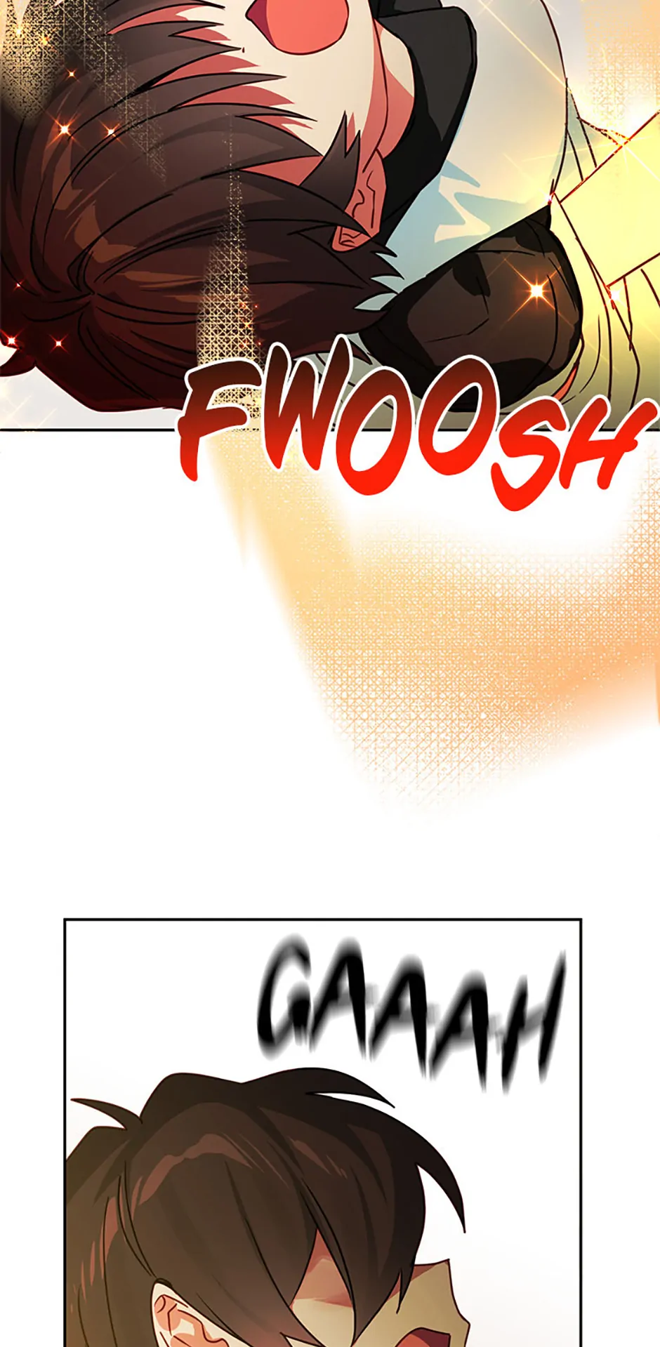 I Raised an Obsessive Servant Chapter 115 260 37