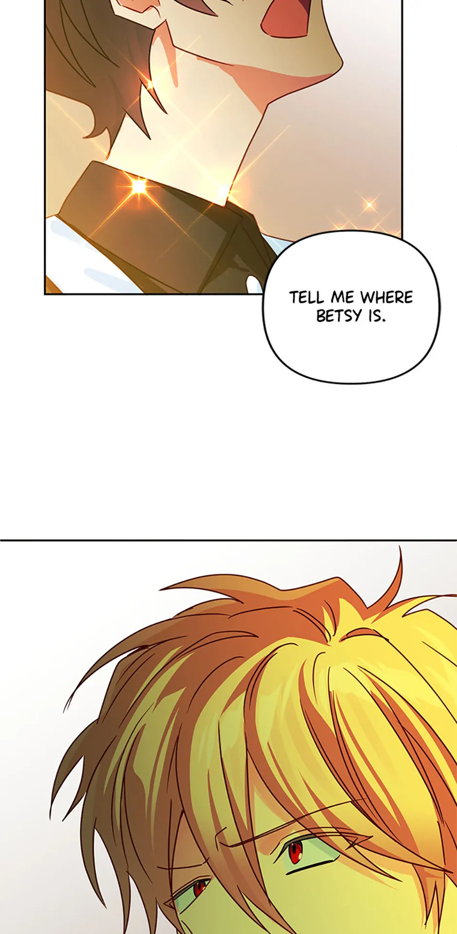 I Raised an Obsessive Servant Chapter 115 261 38