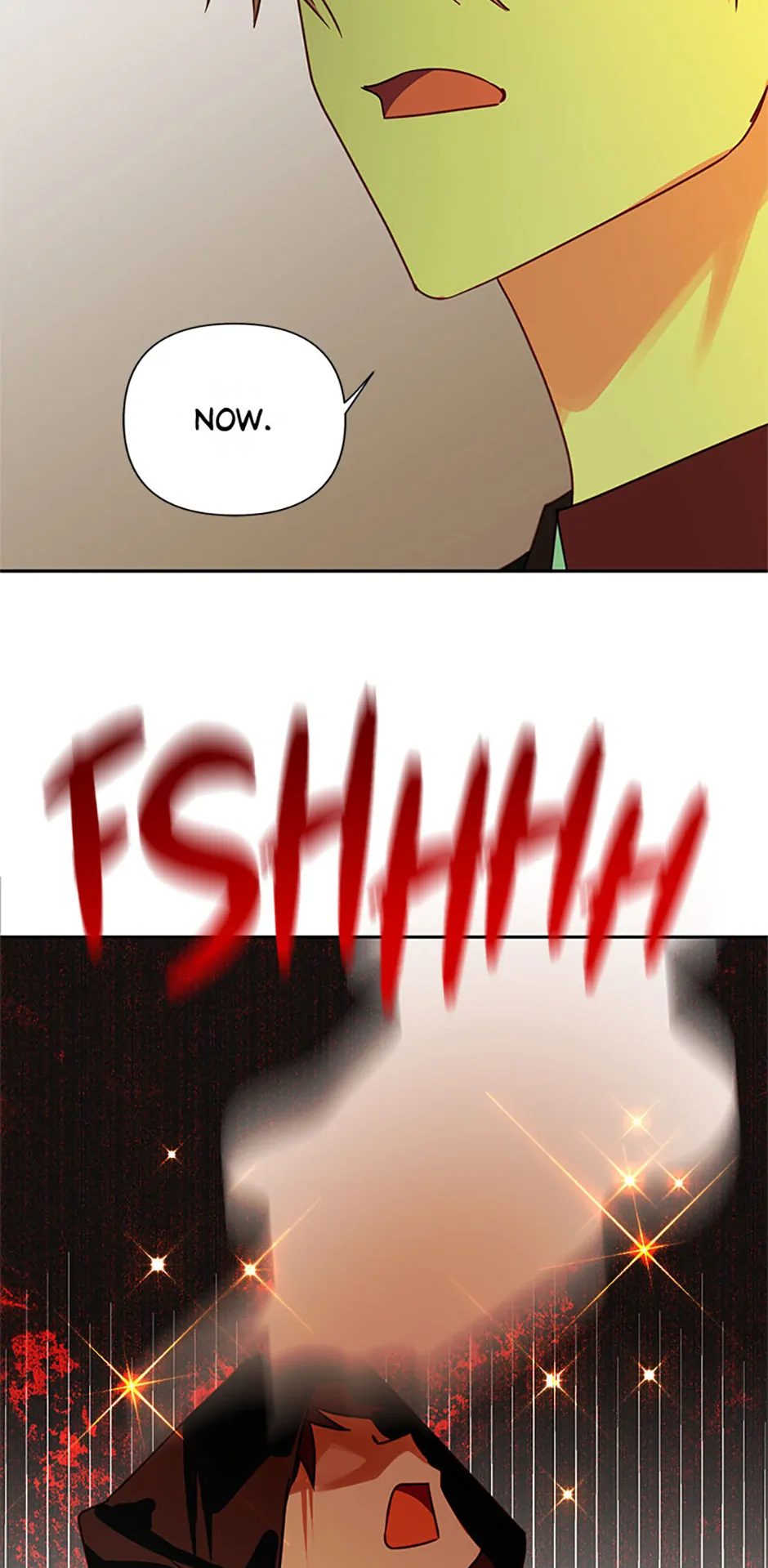 I Raised an Obsessive Servant Chapter 115 262 39