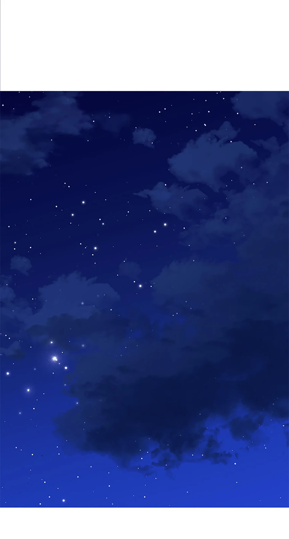 I Raised an Obsessive Servant Chapter 115 270 47