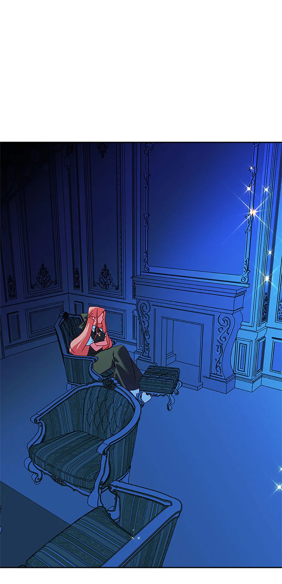 I Raised an Obsessive Servant Chapter 115 271 48