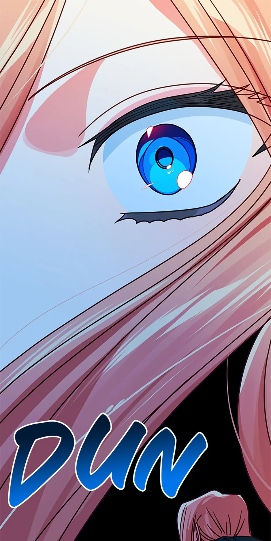 I Raised an Obsessive Servant Chapter 115 281 58