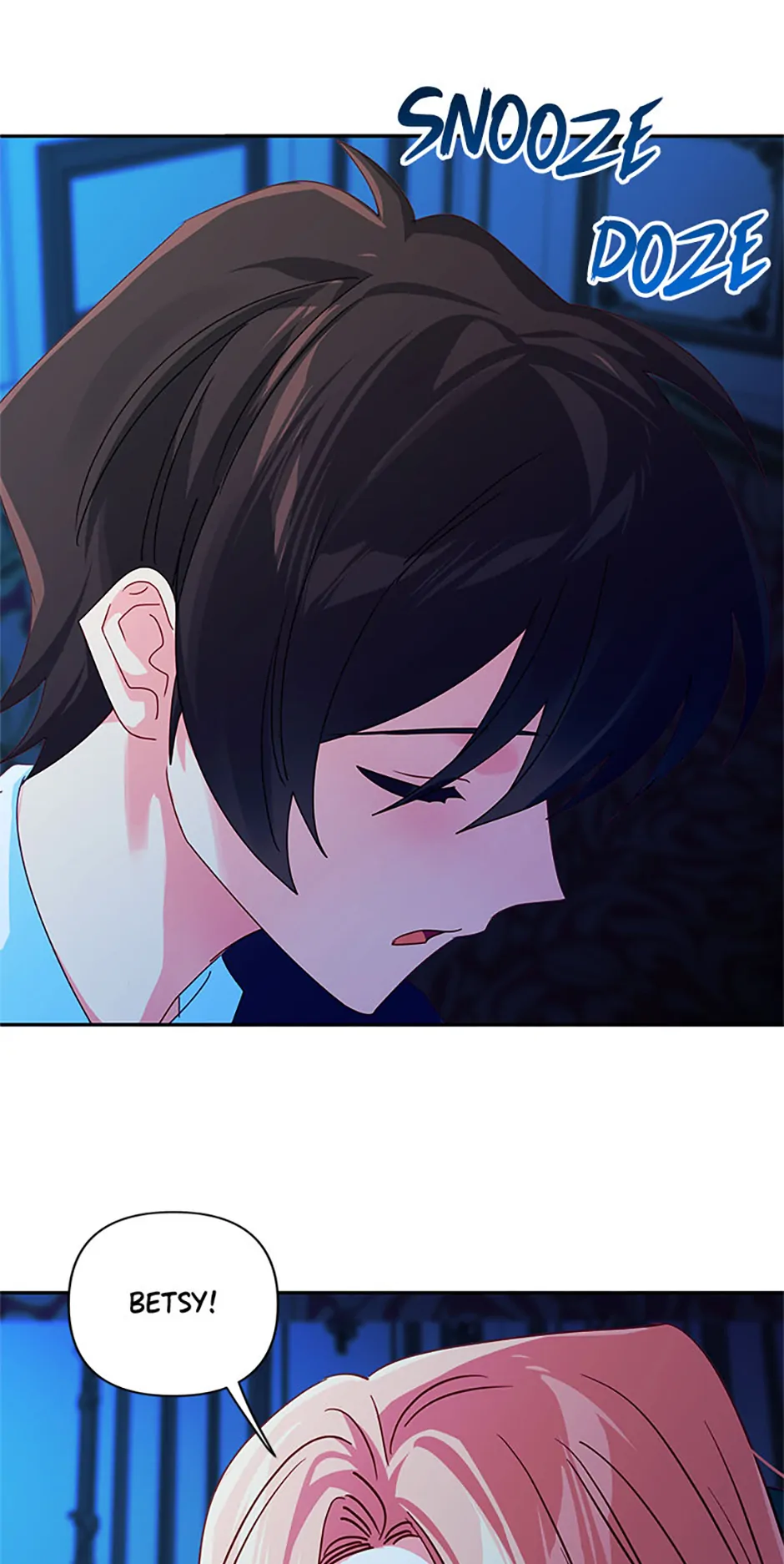 I Raised an Obsessive Servant Chapter 115 284 61