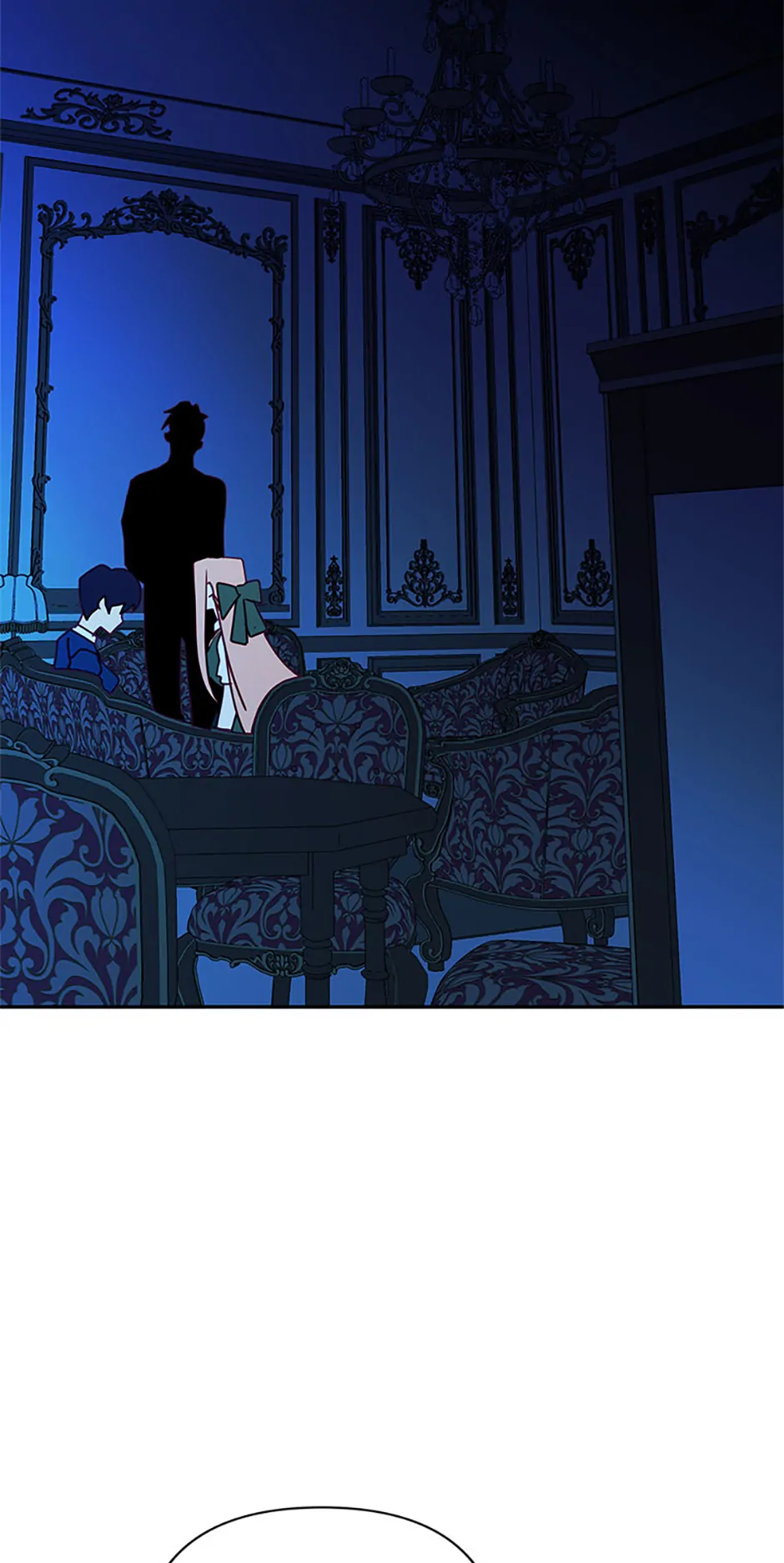 I Raised an Obsessive Servant Chapter 115 288 65