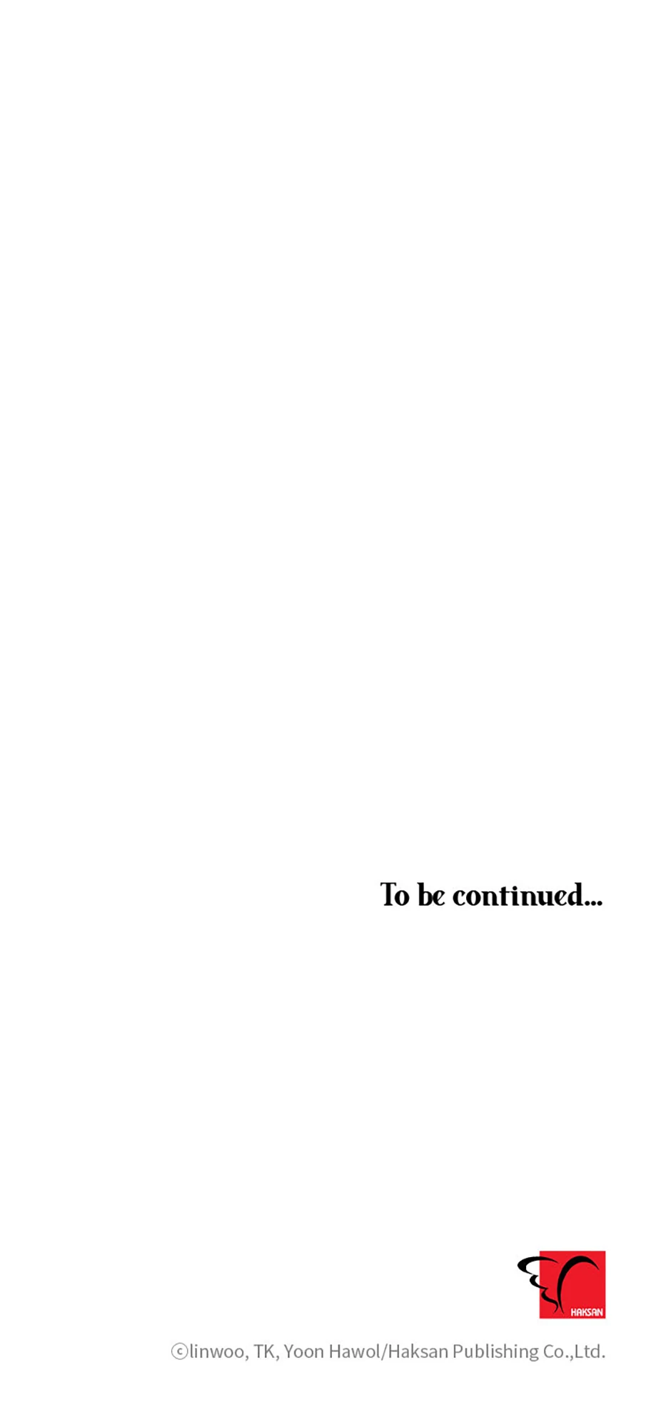 I Raised an Obsessive Servant Chapter 115 294 71