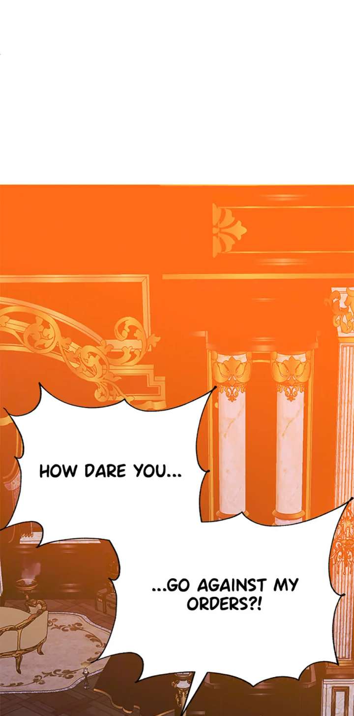 I Raised an Obsessive Servant Chapter 116 200 01