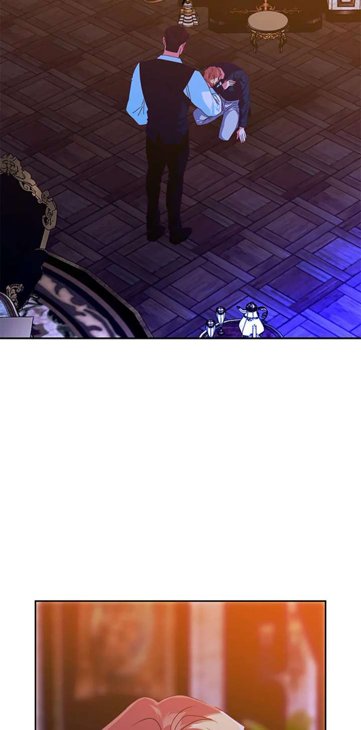 I Raised an Obsessive Servant Chapter 116 201 02