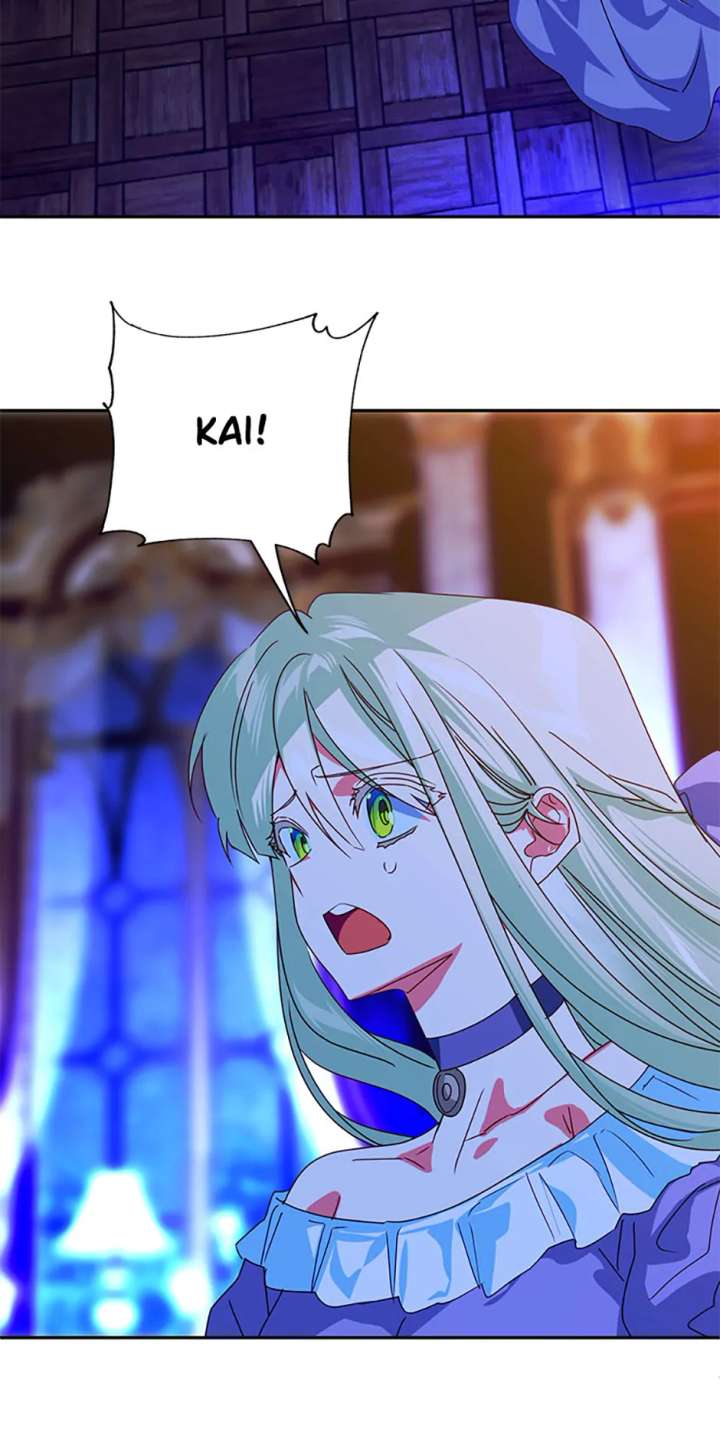 I Raised an Obsessive Servant Chapter 116 204 05