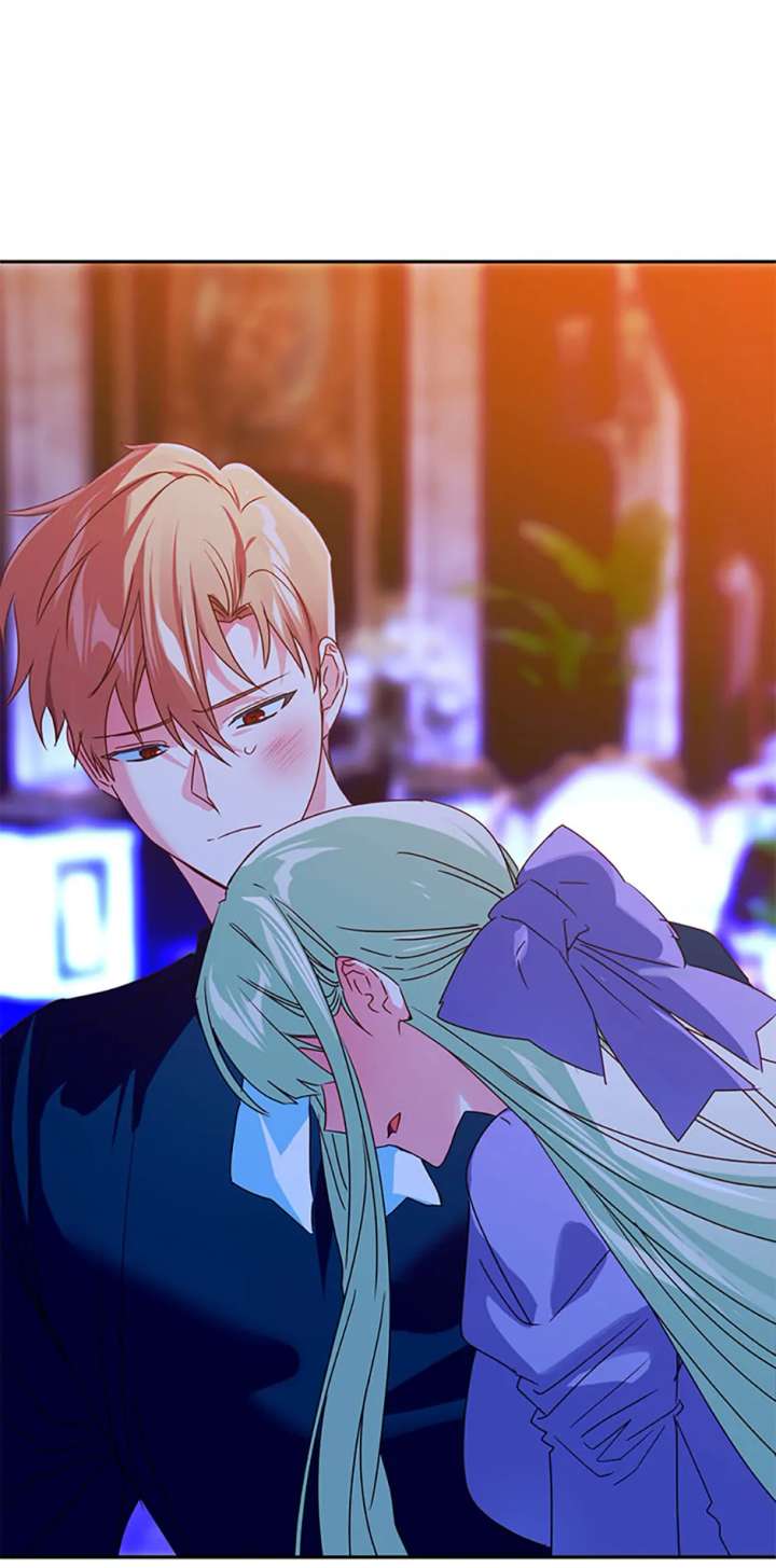 I Raised an Obsessive Servant Chapter 116 206 07