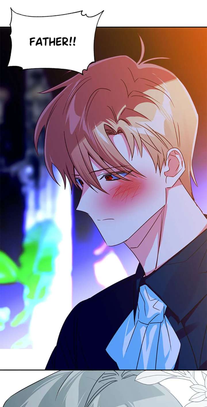 I Raised an Obsessive Servant Chapter 116 209 10