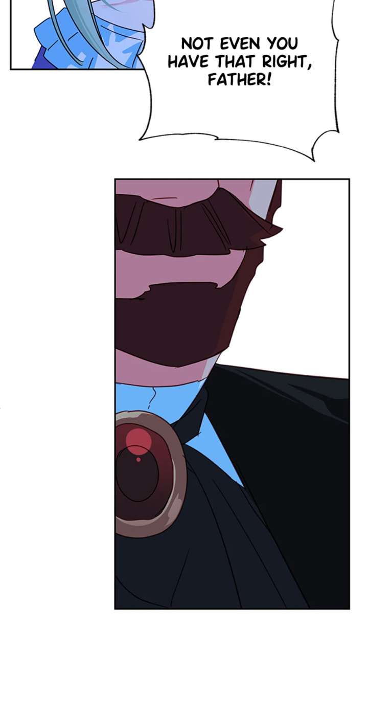 I Raised an Obsessive Servant Chapter 116 213 14