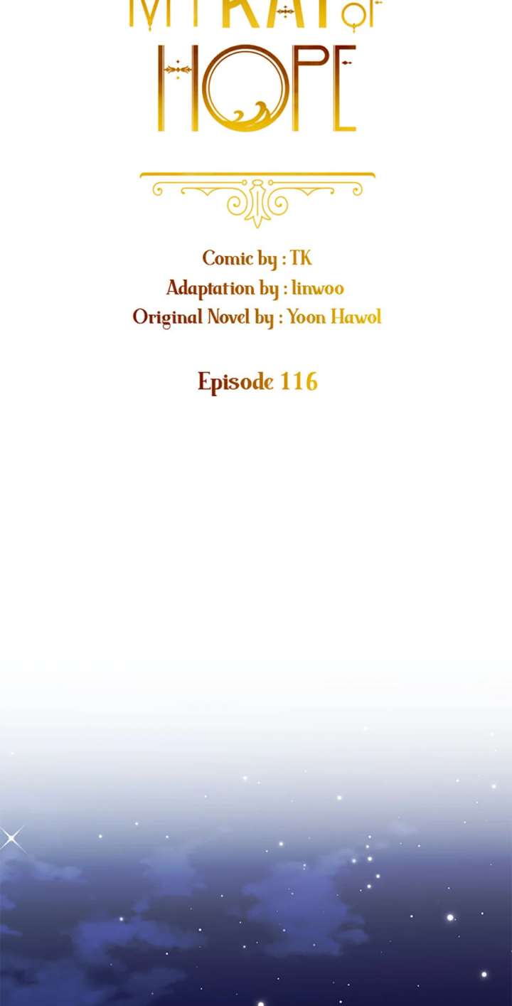 I Raised an Obsessive Servant Chapter 116 217 18