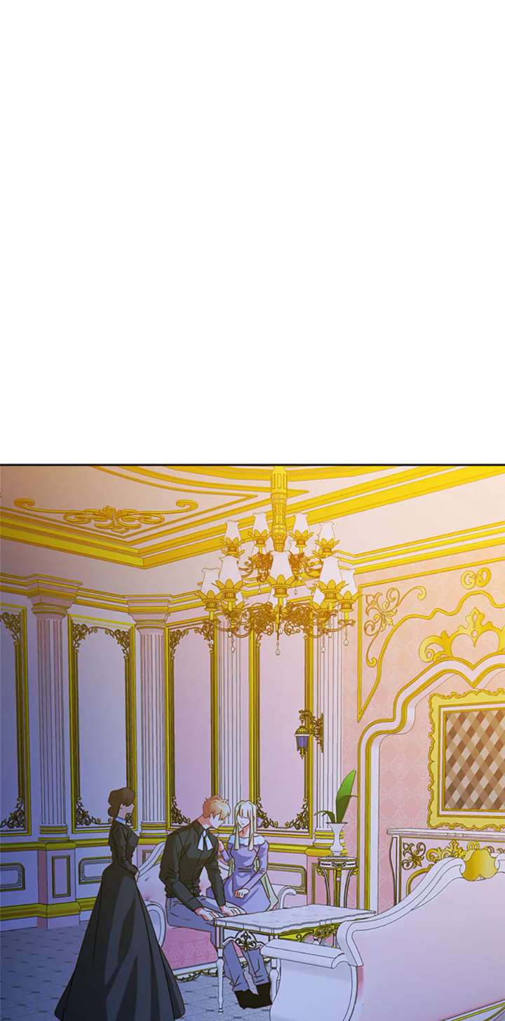 I Raised an Obsessive Servant Chapter 116 219 20