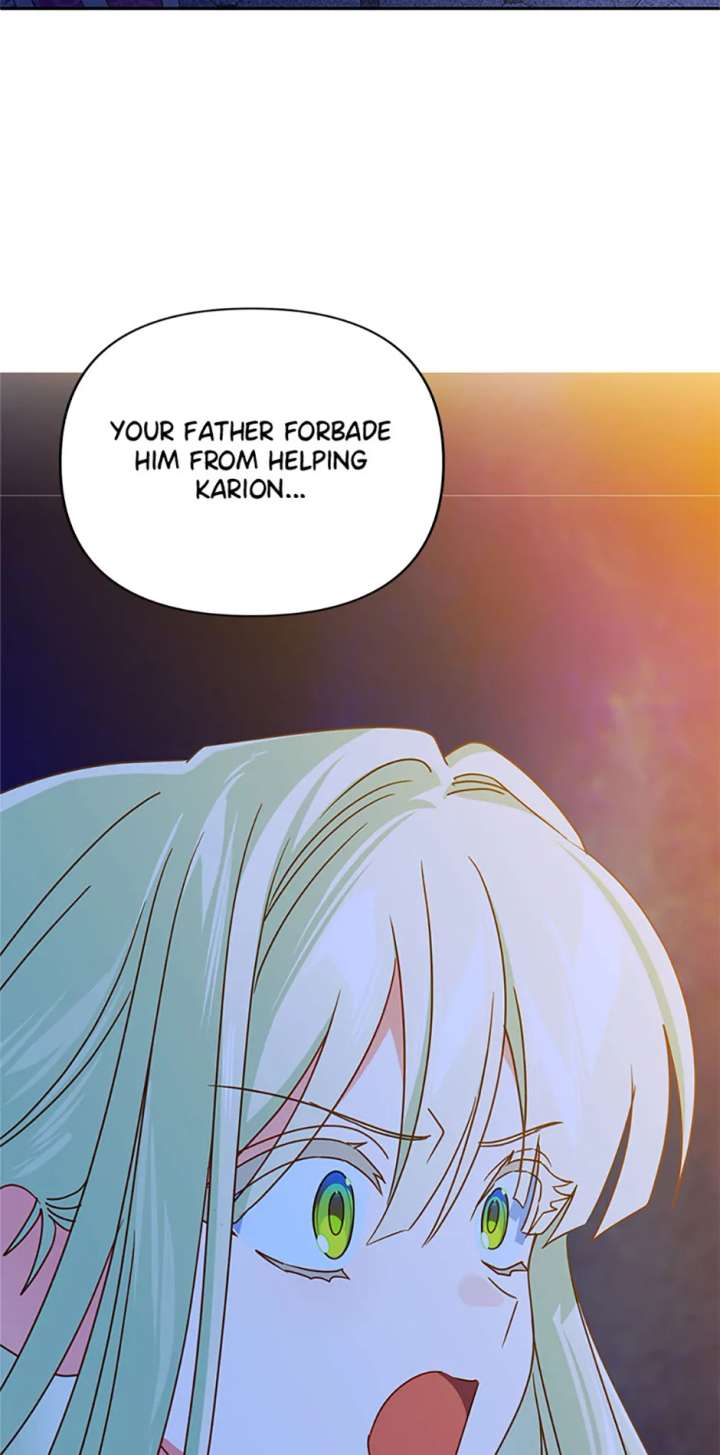 I Raised an Obsessive Servant Chapter 116 224 25