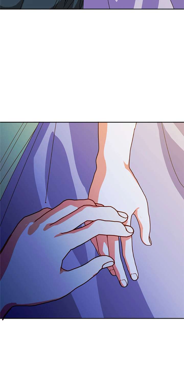 I Raised an Obsessive Servant Chapter 116 227 28