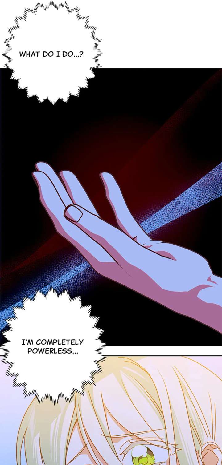 I Raised an Obsessive Servant Chapter 116 231 32