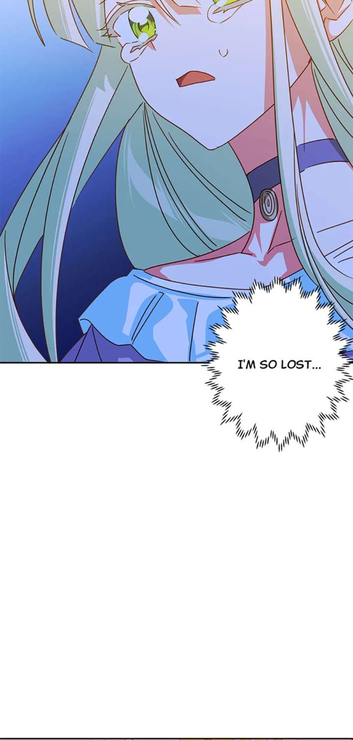 I Raised an Obsessive Servant Chapter 116 232 33