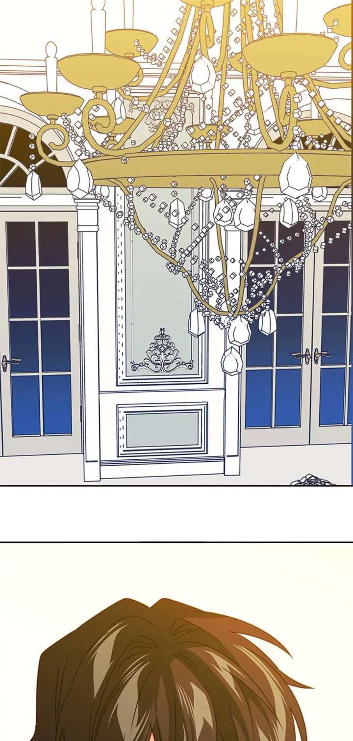 I Raised an Obsessive Servant Chapter 116 233 34